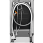 Посудомийна машина Electrolux EEA13200L (7272505) Зображення