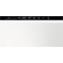 Посудомийна машина Electrolux EEA13200L (7272505) Зображення