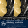 Посудомийна машина Electrolux EEA13200L (7272505) Зображення