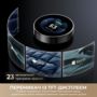 Пральна машина автоматична Dreame L9 (DWF11L90TA) (7273257) Зображення