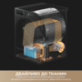 Сушильна машина Dreame L9 (DWD09L90TA) (7273258) Зображення