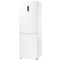 Холодильник Dreame MegaPro 185cm E class-White  (7283484) Зображення