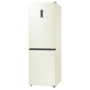 Холодильник Dreame MegaPro 185cm E class-Beige  (7283485) Зображення