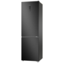Холодильник Dreame MegaPro 201cm D class-Black  (7283489) Зображення