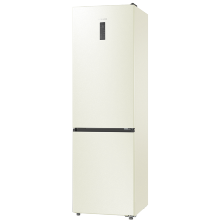 Холодильник Dreame MegaPro 201cm D class-Beige  (7283491) Зображення