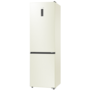 Холодильник Dreame MegaPro 201cm D class-Beige  (7283491) Зображення