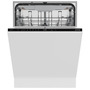 Посудомийна машина Gorenje GV16E3 (WV16-G323) (7284159) Зображення