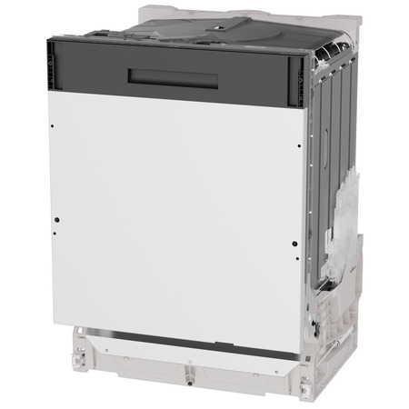 Посудомийна машина Gorenje GV16E3 (WV16-G323) (7284159) Зображення