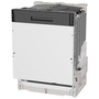 Посудомийна машина Gorenje GV16E3 (WV16-G323) (7284159) Зображення
