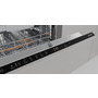 Посудомийна машина Gorenje GV16E3 (WV16-G323) (7284159) Зображення