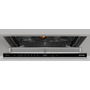 Посудомийна машина Gorenje GV16E3 (WV16-G323) (7284159) Зображення