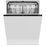 Посудомийна машина Gorenje GV16D9 (WV16-G522) (7284160) Зображення