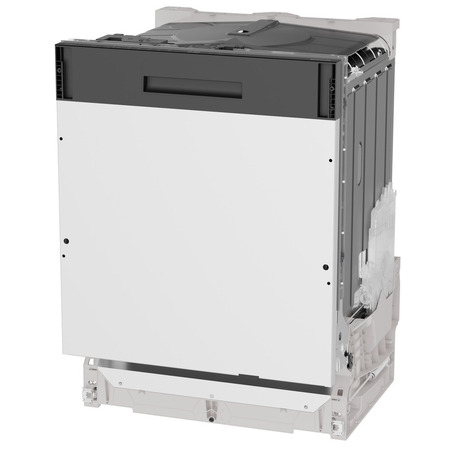 Посудомийна машина Gorenje GV16D9 (WV16-G522) (7284160) Зображення