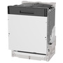 Посудомийна машина Gorenje GV16D9 (WV16-G522) (7284160) Зображення