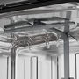 Посудомийна машина Gorenje GV16D9 (WV16-G522) (7284160) Зображення
