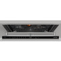 Посудомийна машина Gorenje GV16D9 (WV16-G522) (7284160) Зображення