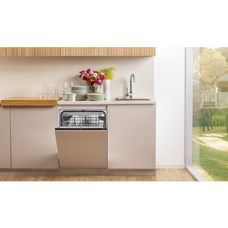 Посудомийна машина Gorenje GV16D9 (WV16-G522) (7284160) Зображення