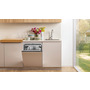 Посудомийна машина Gorenje GV16D9 (WV16-G522) (7284160) Зображення