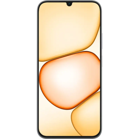 Смартфон Realme C100i 4/128GB NFC Dusk Grey (7284621) Зображення