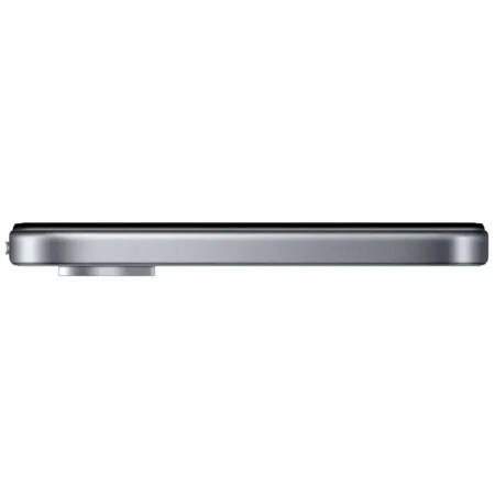 Смартфон Realme C100i 4/128GB NFC Dusk Grey (7284621) Зображення