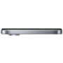 Смартфон Realme C100i 4/128GB NFC Dusk Grey (7284621) Зображення