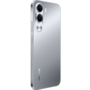 Смартфон Realme C100i 4/128GB NFC Dusk Grey (7284621) Зображення