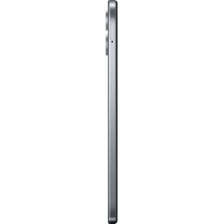 Смартфон Realme C100i 4/128GB NFC Dusk Grey (7284621) Зображення