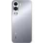 Смартфон Realme C100i 4/128GB NFC Dusk Grey (7284621) Зображення