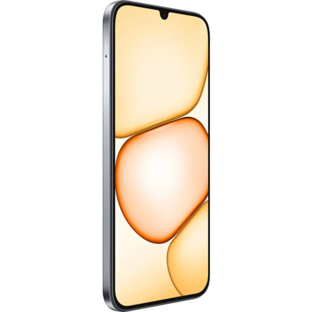 Смартфон Realme C100i 4/128GB NFC Dusk Grey (7284621) Зображення