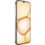 Смартфон Realme C100i 4/128GB NFC Dusk Grey (7284621) Зображення