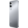 Смартфон Realme C100i 4/128GB NFC Dusk Grey (7284621) Зображення