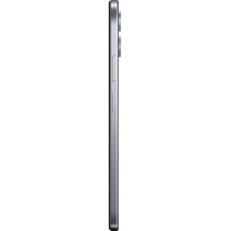 Смартфон Realme C100i 4/128GB NFC Dusk Grey (7284621) Зображення