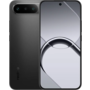 Смартфон Realme 16 5G 8/256GB NFC Air Black (7285020) Зображення