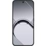 Смартфон Realme 16 5G 8/256GB NFC Air Black (7285020) Зображення