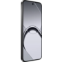 Смартфон Realme 16 5G 8/256GB NFC Air Black (7285020) Зображення
