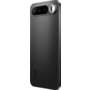 Смартфон Realme 16 5G 8/256GB NFC Air Black (7285020) Зображення