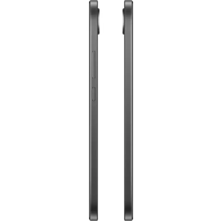 Смартфон Realme 16 5G 8/256GB NFC Air Black (7285020) Зображення