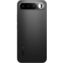 Смартфон Realme 16 5G 8/256GB NFC Air Black (7285020) Зображення
