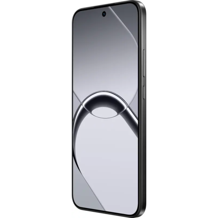 Смартфон Realme 16 5G 8/256GB NFC Air Black (7285020) Зображення