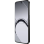 Смартфон Realme 16 5G 8/256GB NFC Air Black (7285020) Зображення