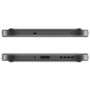 Смартфон Realme 16 5G 8/256GB NFC Air Black (7285020) Зображення