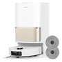Робот-пилосос Dreame Bot L50 Pro Ultra  (7110956) Зображення