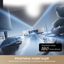 Робот-пилосос Dreame Bot L50 Pro Ultra  (7110956) Зображення