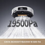 Робот-пилосос Dreame Bot L50 Pro Ultra  (7110956) Зображення