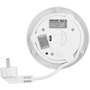 Електрочайник Sencor SWK 0550WH (7283586) Зображення