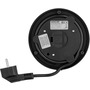 Електрочайник Sencor SWK 0551BK (7283587) Зображення