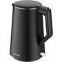 Електрочайник Sencor SWK 0551BK (7283587) Зображення