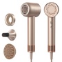 Фен Dreame Glory Mix Gold (AHD18-GOLD)  (7150993) Зображення