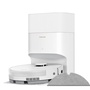Робот-пилосос Dreame Bot D20 Plus (7181042) Зображення