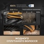 Робот-пилосос Dreame Bot D20 Plus (7181042) Зображення